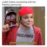 judith_collins_connecting_with_the_pasifika_community.jpg