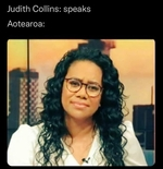 judith_collins_speaks_indira_stewart.jpg