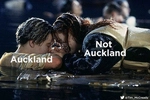 titanic_auckland_not_auckland.jpg