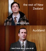 mad_men_auckland_rest_of_nz.png
