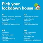 pick_your_lockdown_house.jpg