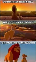 lion_king_auckland_never_go_there.jpg