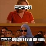mean_girls_covid_doesn't_go_here.jpg