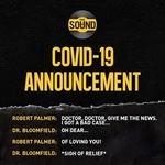 the_sound_covid_announcement.jpg