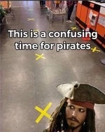 this_is_a_confusing_time_for_pirates.jpg