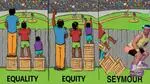 equality_equity_david_seymour_2.jpg