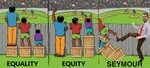 equality_equity_david_seymour_1.jpg