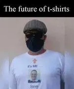 future_of_t-shirts.jpg