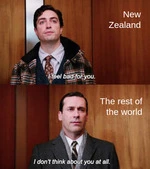 mad_men_new_zealand_rest_of_world.png