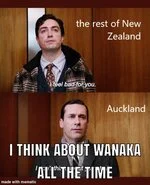 mad_men_think_about_wanaka_all_the_time.jpg