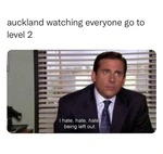 auckland_watching_everyone_go_to_level_2.jpg