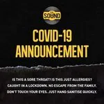 the_sound_covid_announcement_2.jpg