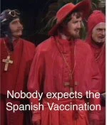 nobody_expects_the_spanish_vaccination.jpg