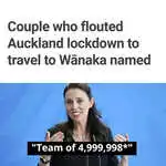 couple_who_flouted_Auckland_lockdown.jpg