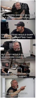 american_chopper_the_greens_should_be_open_to_a_deal_with_national.jpg