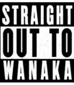 straight_out_to_wanaka.jpg