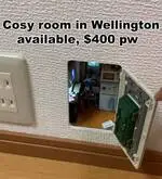 cosy_room_in_wellington.jpg