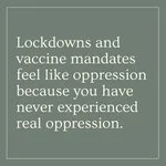 lockdowns_and_vaccine_mandates.jpg