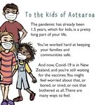 to_the_kids_of_Aotearoa.jfif