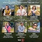 which_larkins_character_are_you.jpg