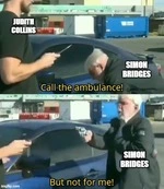 call_the_ambulance_2.jpg