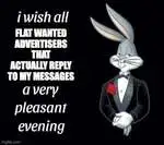 i_wish_all_flat_advertisers.jpg