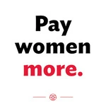 PSA_pay_women_more.png
