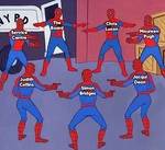 national_party_spiderman.png