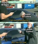 call_the_ambulance.png