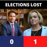 simon_bridges_judith_collins_elections_lost.jpg