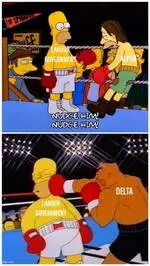 the_simpsons_labour_government_alpha_delta_covid_variants.jpg