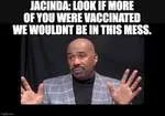 jacinda_look_if_more_of_you_were_vaccinated.jpg