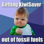 getting_kiwisaver_out_of_fossil_fuels.jpg