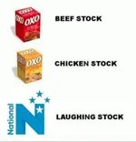 beef_stock_chicken_stock_laughing_stock.jpg