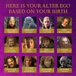 lord_of_the_rings_alter_ego_based_on_birth.jpg