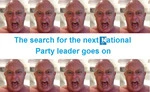 the_search_for_the_next_national_party_leader_goes_on.png