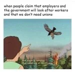 when_people_claim_that_employers.jpg
