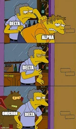 the_simpsons_alpha_delta_omicron_covid_types.png