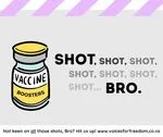 shot_shot_shot_bro.jfif