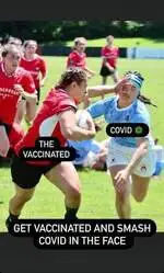 get_vaccinated_and_smash_covid_in_the_face.jpg