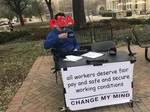 all_workers_deserve_fair_pay.png