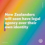 New_Zealanders_will_soon_have_legal_agency.jpg