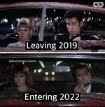 leaving_2019_entering_2022.jfif