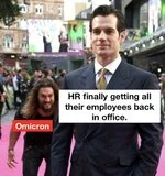 HR_finally_getting_all_their_employees_back_in_office.jfif