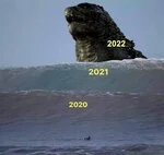 2020_2021_2022_waves.jfif