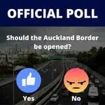 official_poll_should_auckland_border_be_opened.jpg