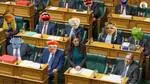 parliament_muppets.jpg