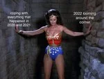 wonder_woman_coping_with_everything_that_happened_in_2020_2021.jfif