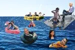 national_party_floating_at_sea_2.jpg