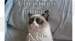 grumpy_cat_christmas_music_no.jpg